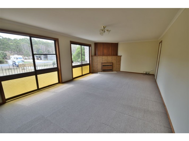2 Parkham Road, Elizabeth Town TAS 7304