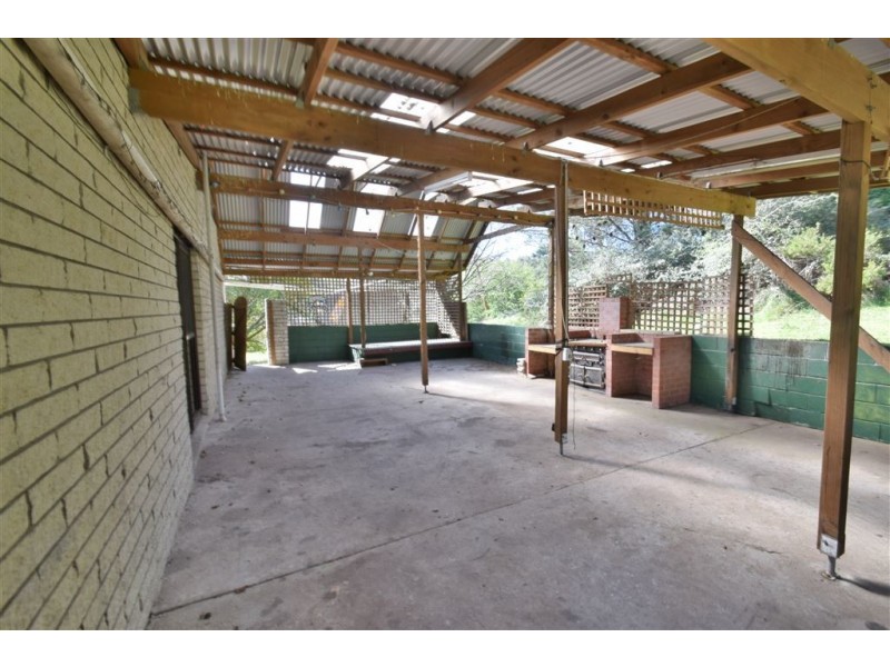 2 Parkham Road, Elizabeth Town TAS 7304