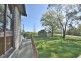 2 Parkham Road, Elizabeth Town TAS 7304