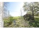 2 Parkham Road, Elizabeth Town TAS 7304