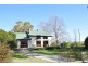 2 Parkham Road, Elizabeth Town TAS 7304