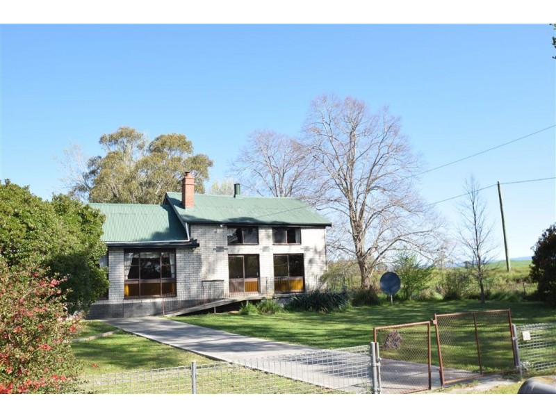 2 Parkham Road, Elizabeth Town TAS 7304