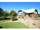 19 A Jones, Westbury TAS 7303