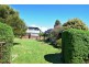 19 A Jones, Westbury TAS 7303