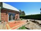 19 A Jones, Westbury TAS 7303