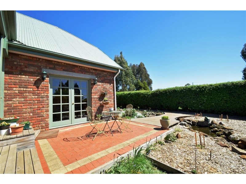 19 A Jones, Westbury TAS 7303