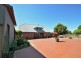 19 A Jones, Westbury TAS 7303