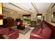 19 A Jones, Westbury TAS 7303