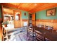 19 A Jones, Westbury TAS 7303