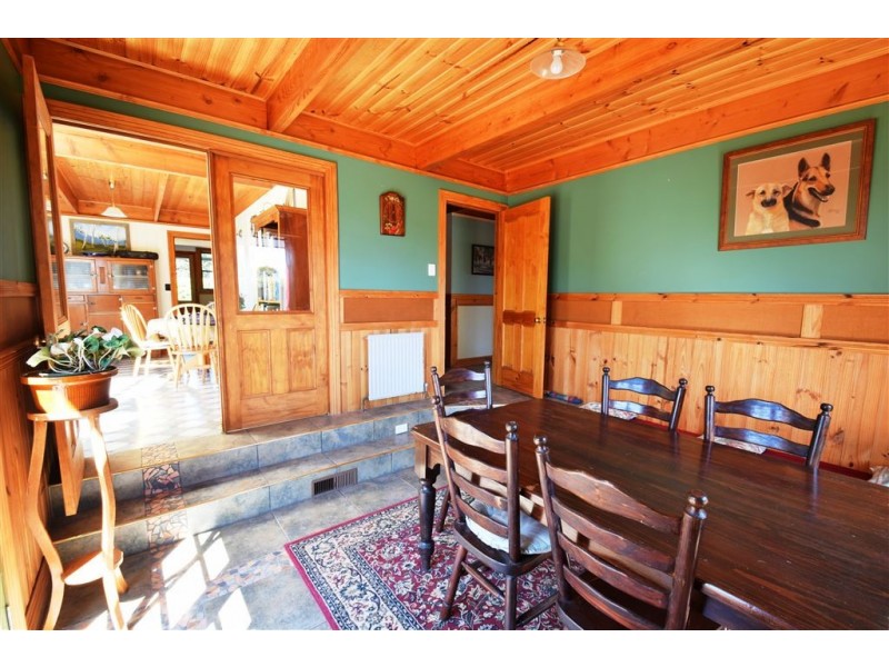 19 A Jones, Westbury TAS 7303