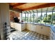 19 A Jones, Westbury TAS 7303