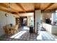 19 A Jones, Westbury TAS 7303