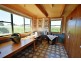 19 A Jones, Westbury TAS 7303