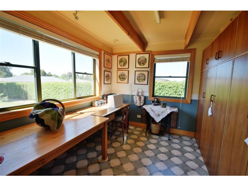 19 A Jones, Westbury TAS 7303
