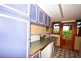 19 A Jones, Westbury TAS 7303