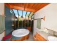 19 A Jones, Westbury TAS 7303