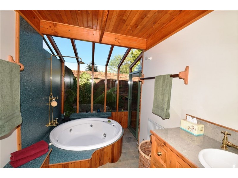 19 A Jones, Westbury TAS 7303