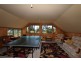 19 A Jones, Westbury TAS 7303