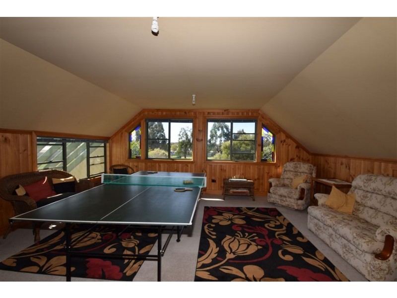 19 A Jones, Westbury TAS 7303