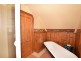 19 A Jones, Westbury TAS 7303