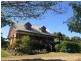 119 Dynans Bridge Road, Weegena TAS 7304