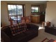 119 Dynans Bridge Road, Weegena TAS 7304
