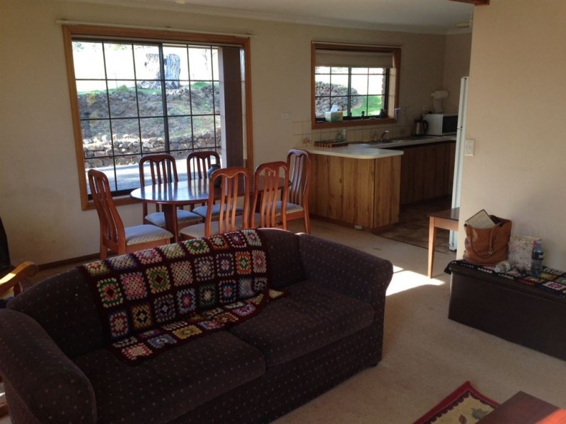 119 Dynans Bridge Road, Weegena TAS 7304