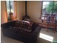 119 Dynans Bridge Road, Weegena TAS 7304