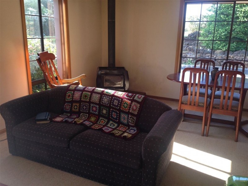 119 Dynans Bridge Road, Weegena TAS 7304