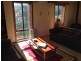 119 Dynans Bridge Road, Weegena TAS 7304