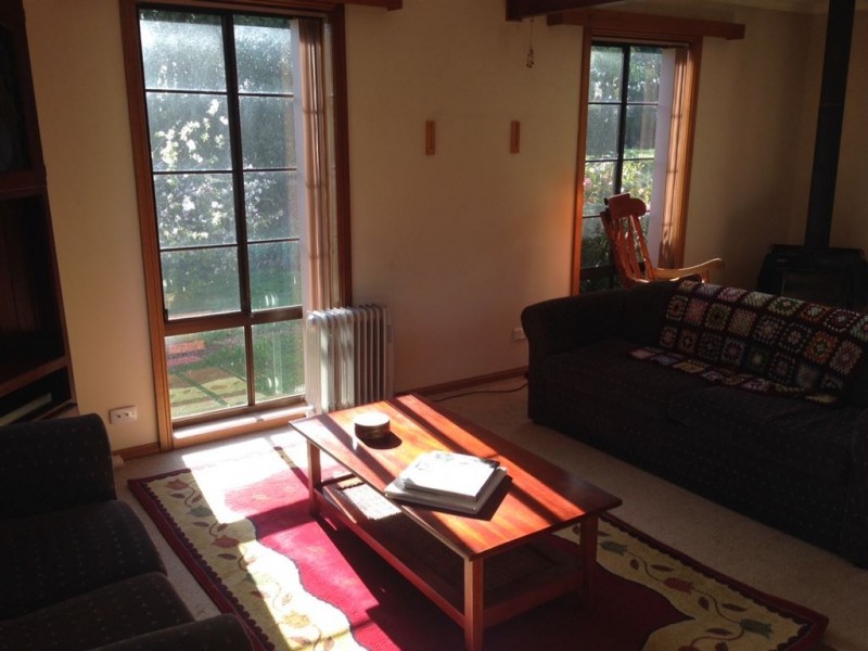 119 Dynans Bridge Road, Weegena TAS 7304