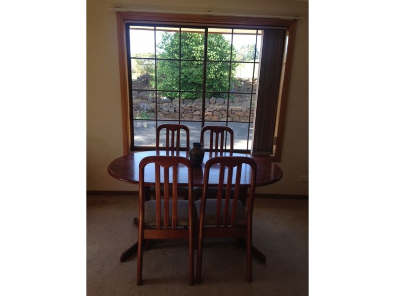 119 Dynans Bridge Road, Weegena TAS 7304