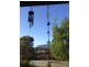 119 Dynans Bridge Road, Weegena TAS 7304