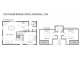 119 Dynans Bridge Road, Weegena TAS 7304