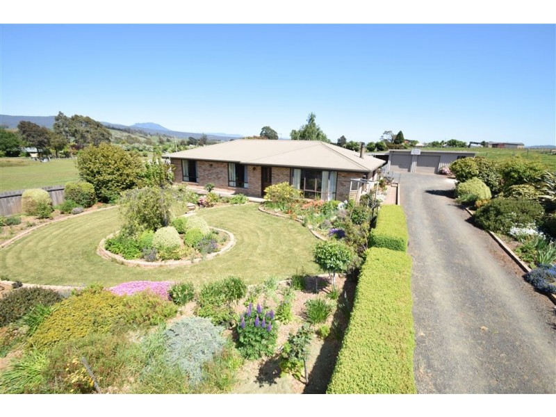 202 Veterans Row, Westbury TAS 7303