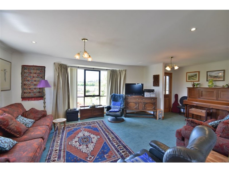 202 Veterans Row, Westbury TAS 7303