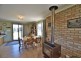 202 Veterans Row, Westbury TAS 7303