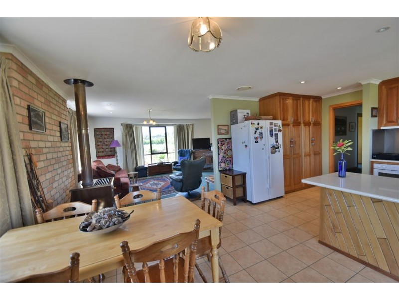 202 Veterans Row, Westbury TAS 7303