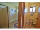 202 Veterans Row, Westbury TAS 7303