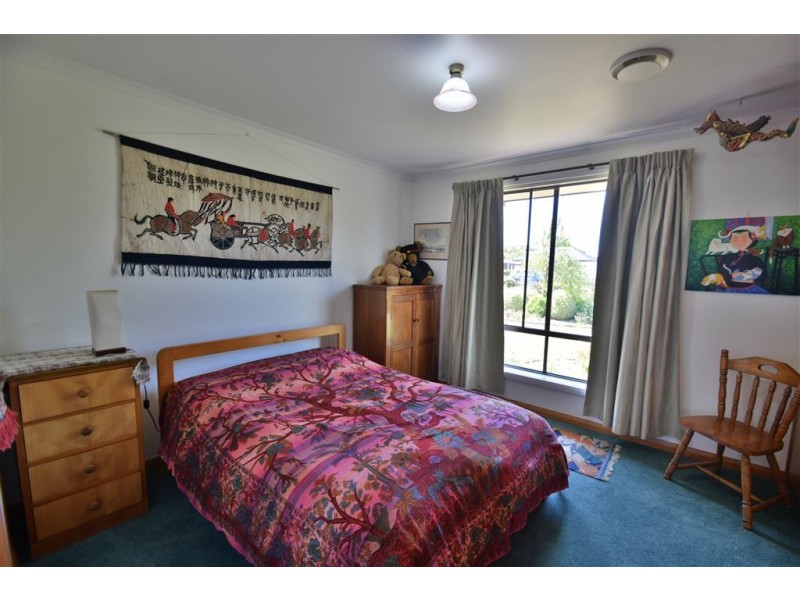 202 Veterans Row, Westbury TAS 7303