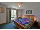 202 Veterans Row, Westbury TAS 7303