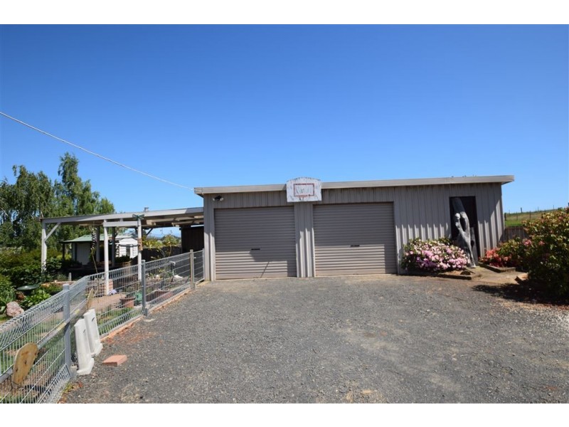202 Veterans Row, Westbury TAS 7303