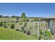 202 Veterans Row, Westbury TAS 7303