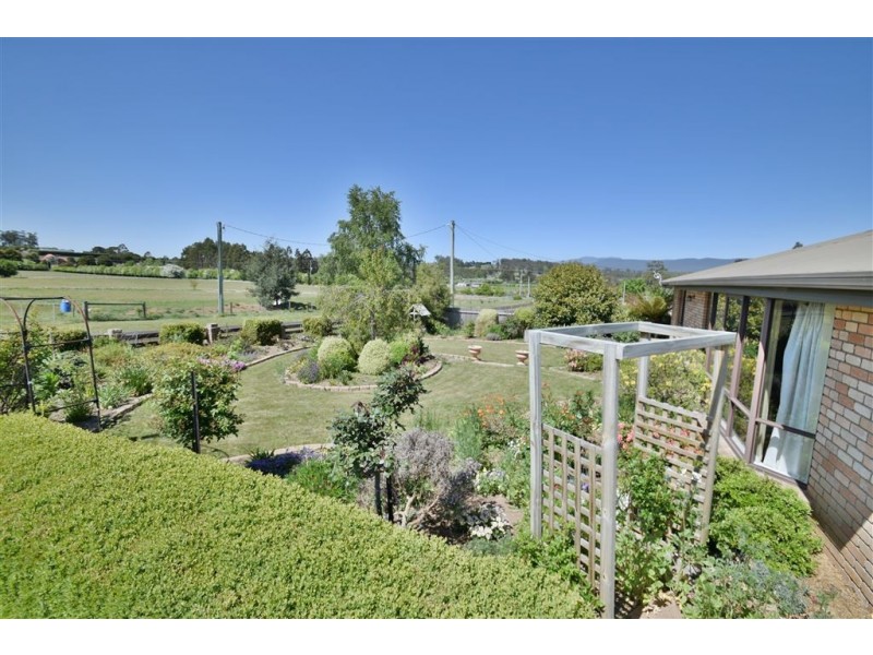 202 Veterans Row, Westbury TAS 7303