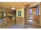 175 Hawleys Lane, Weegena TAS 7304