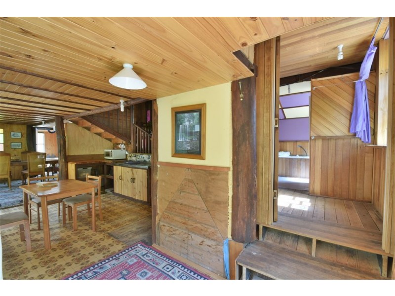 175 Hawleys Lane, Weegena TAS 7304