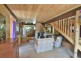 175 Hawleys Lane, Weegena TAS 7304