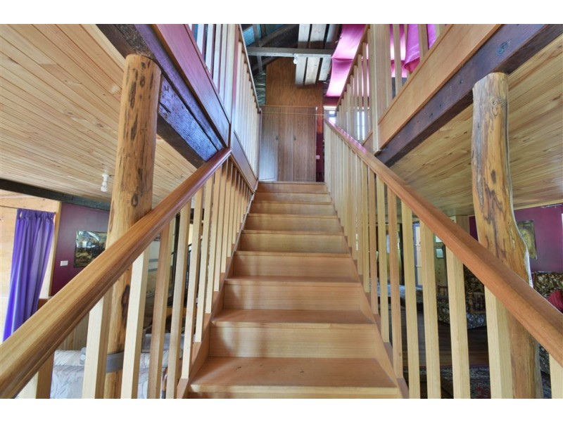 175 Hawleys Lane, Weegena TAS 7304