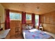 175 Hawleys Lane, Weegena TAS 7304