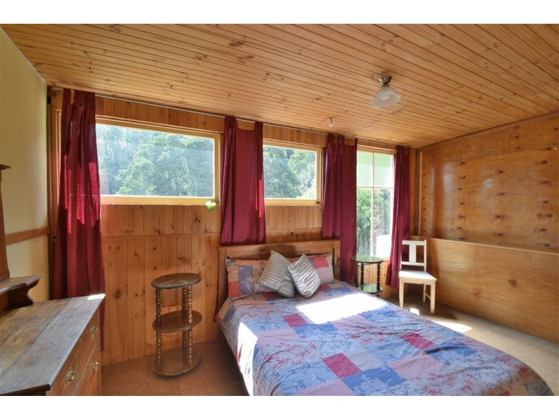 175 Hawleys Lane, Weegena TAS 7304